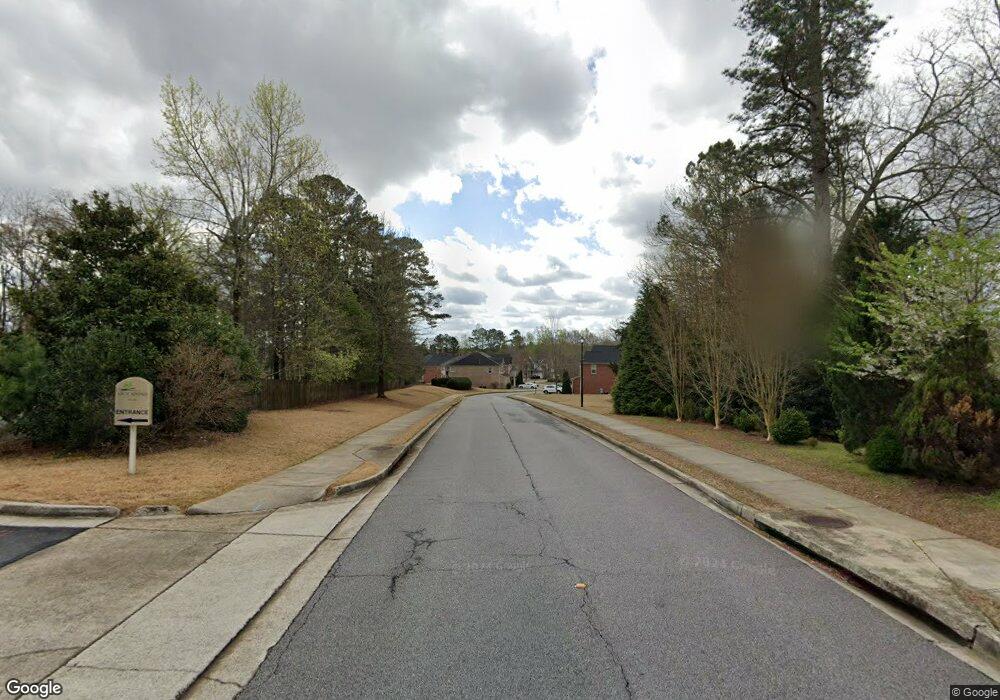 0 Weathervane Dr unit 7488792, Alpharetta, GA 30022 - photo 1