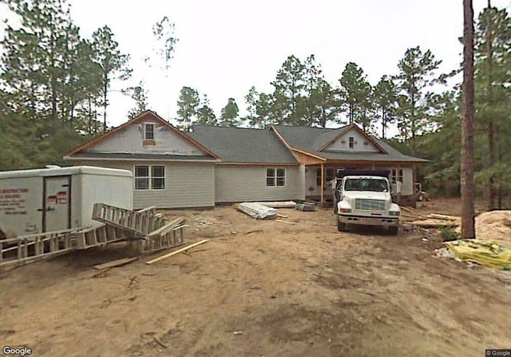 14 Holly Place, Camden, SC 29020 - photo 1
