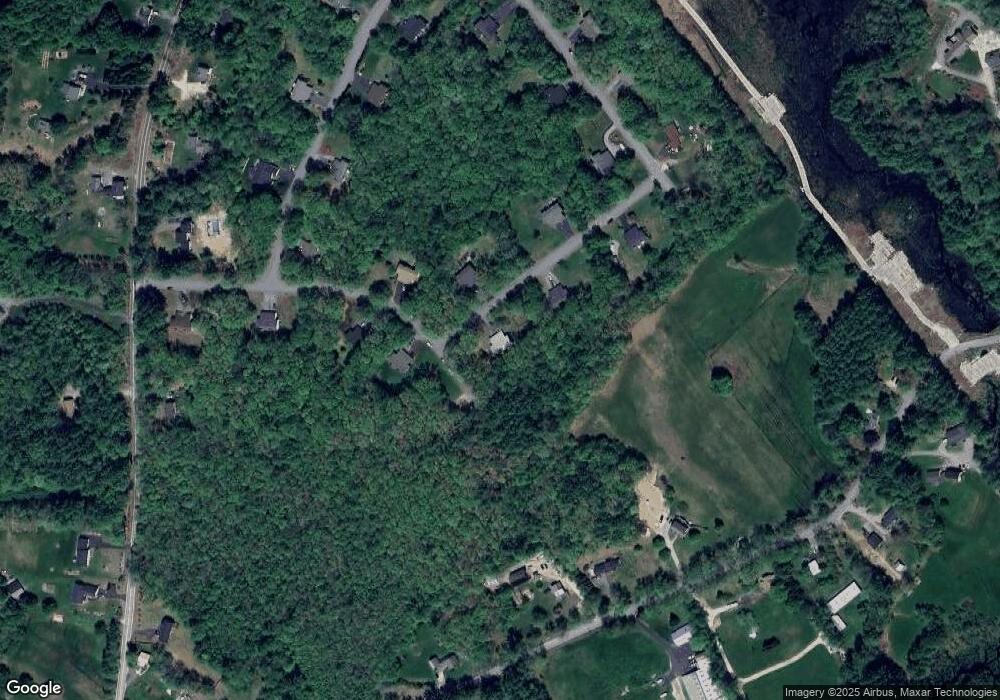 4 Susan Ln, Concord, NH 03301 - photo 1