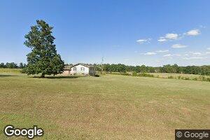 2720 County Road 1559, Eva, AL 35621