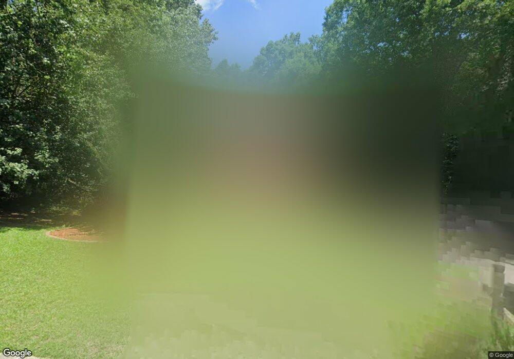 2512 Greenfield Ln, Jonesboro, GA 30236 - photo 1