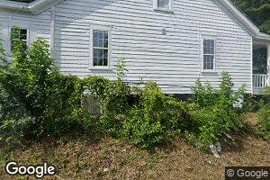 608 Monroe St Unit C, Macon, GA 31201