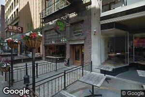 2042 E 4th St, Cleveland, OH 44115