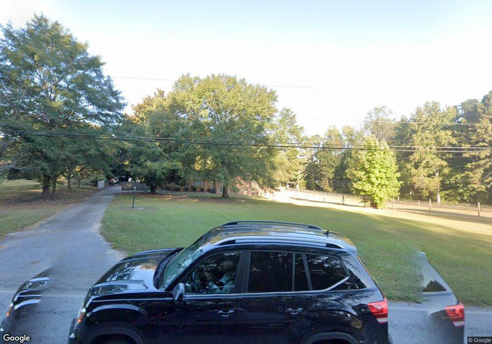 3347 Evans Mill Rd, Lithonia, GA 30038 - photo 1