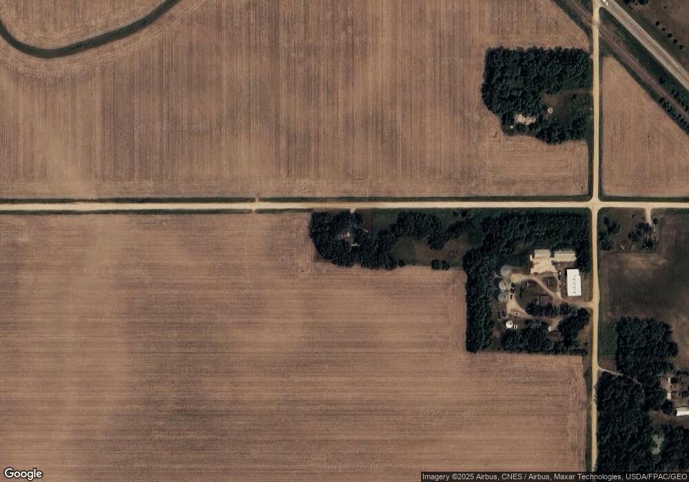 76809 170th St, Albert Lea, MN 56007 - photo 1