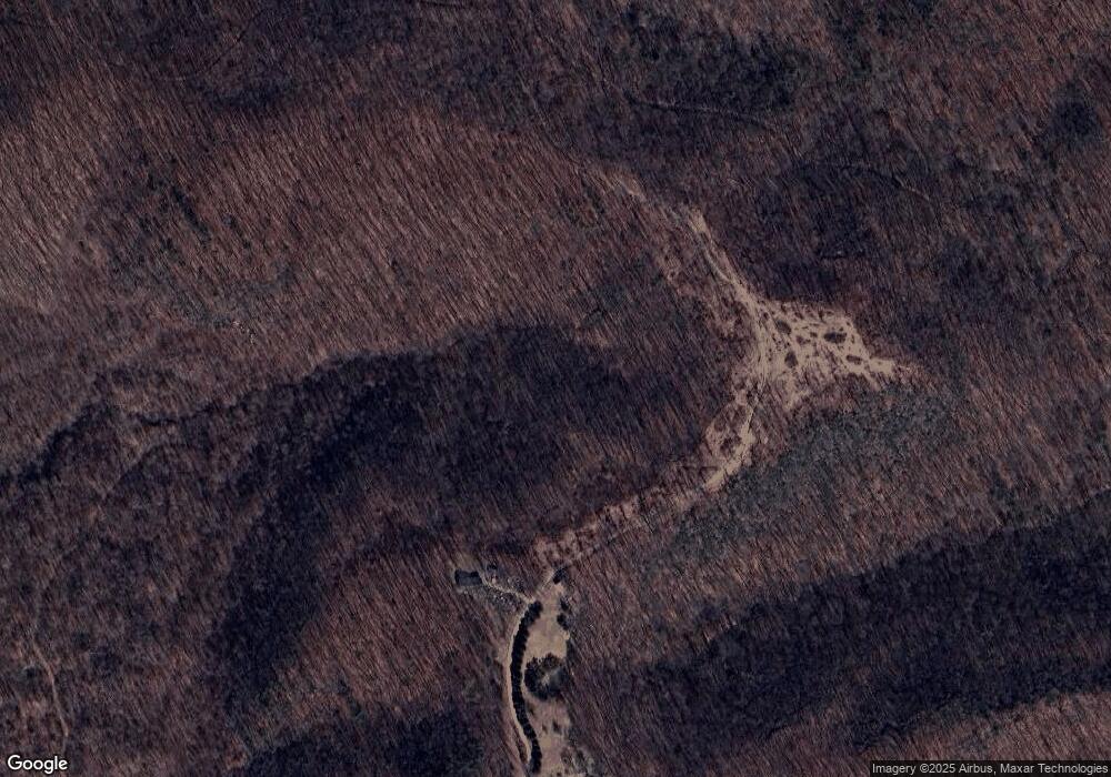 915 Pole Ridge Rd, Somerset, KY 42501 - photo 1