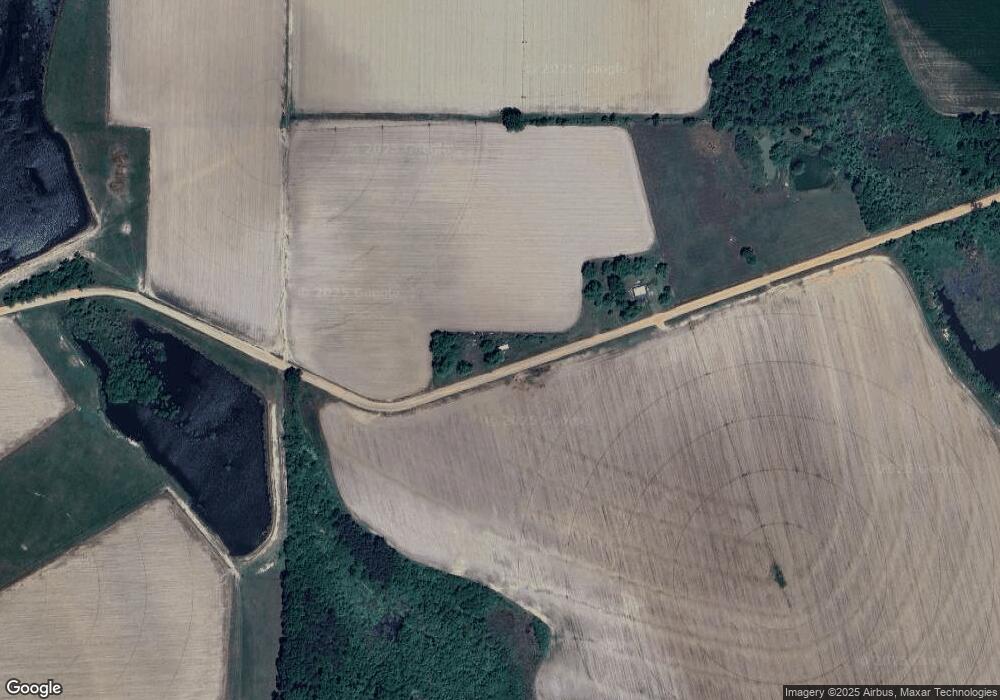 500 Joe Gray Rd, Moultrie, GA 31768 - photo 1