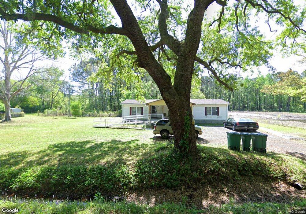 1260 Fifteen Mile Landing Rd, Awendaw, SC 29429 - photo 1