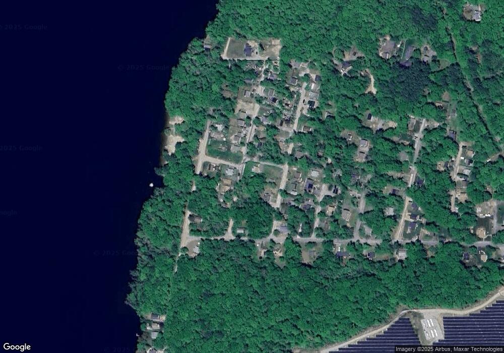 11 Arnold Rd, Douglas, MA 01516 - photo 1