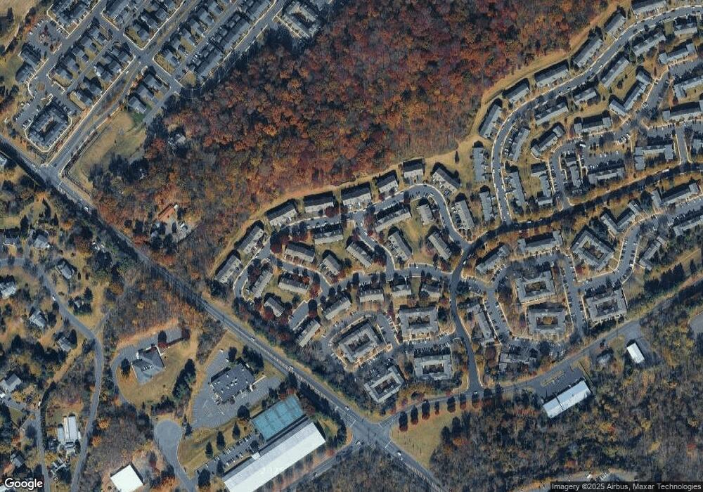 5018 Ann Davis Dr, Doylestown, PA 18902 - photo 1