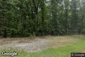 2901 Pleasant Rd, Jamestown, LA 71045