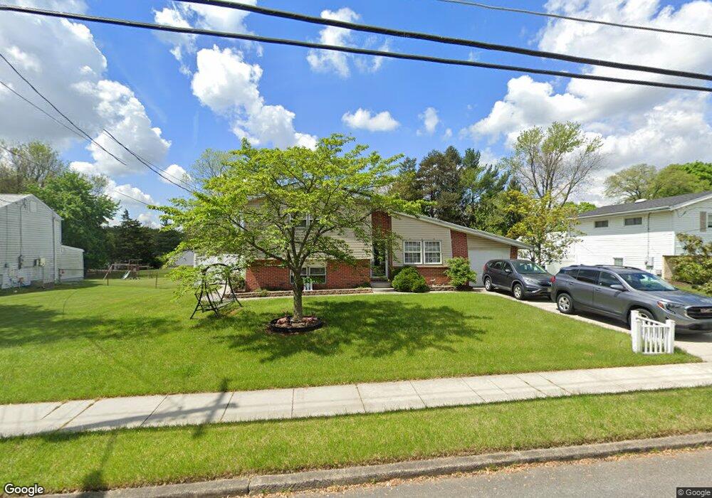 367 Jackson Rd, Mantua, NJ 08051 - photo 1