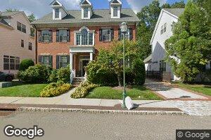 13 Carillon Cir, Livingston, NJ 07039