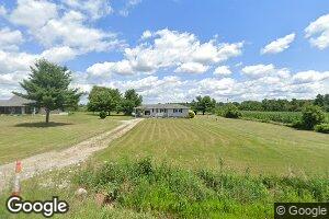 63 State Route 58, Sullivan, OH 44880