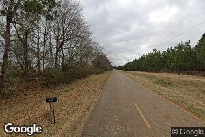 585 Wise Rd, Plains, GA 31780