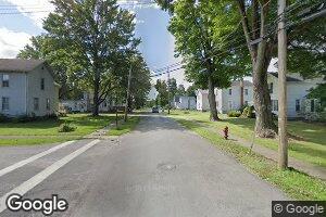 0 Gates St, Andover, OH 44003