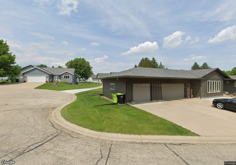 907 Larson Dr, Zumbrota, MN 55992 - photo 1
