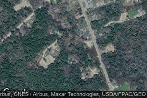 3 Fox Hollow, Tremont, ME 04674
