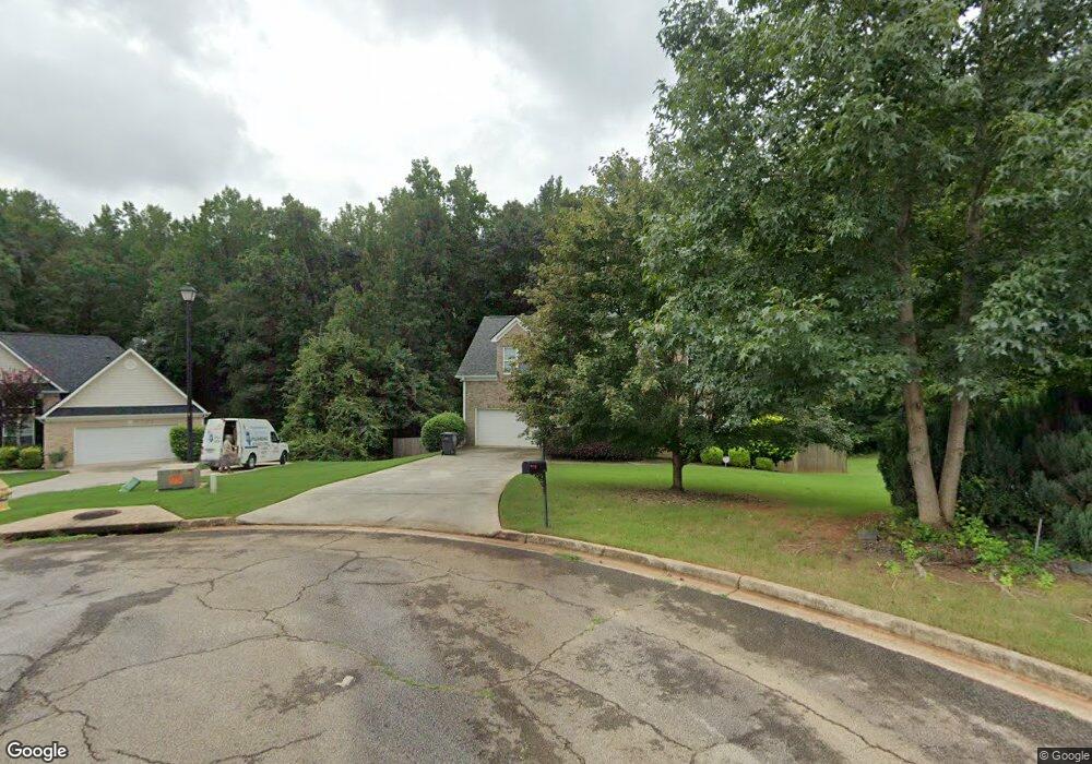 0 Adrians Ln unit 7391712, Covington, GA 30016 - photo 1