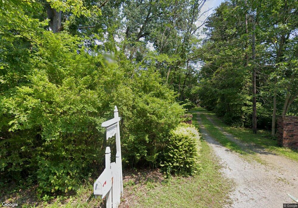 6591 Lewis Rd, Olmsted Township, OH 44138 - photo 1