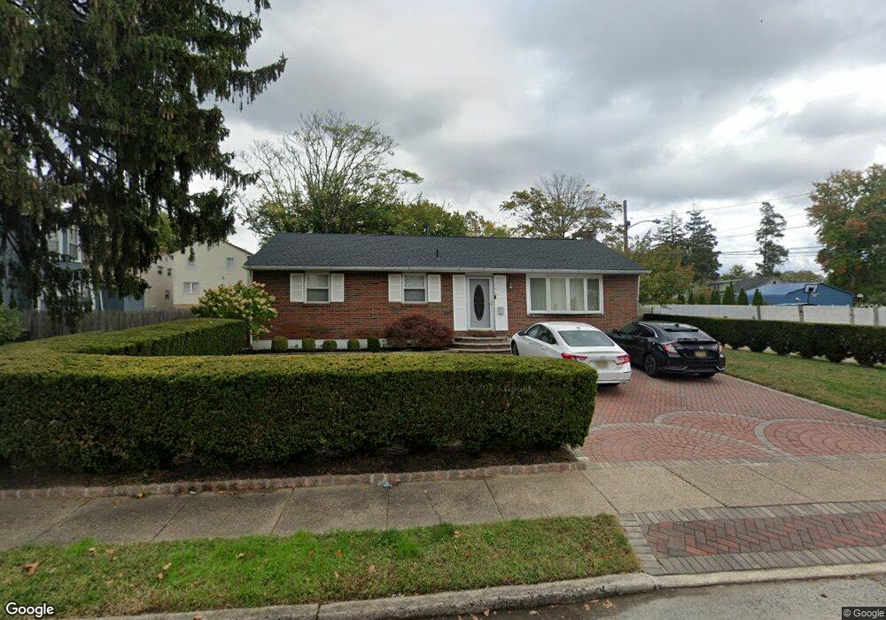 2278 40th St, Pennsauken, NJ 08110 - photo 1