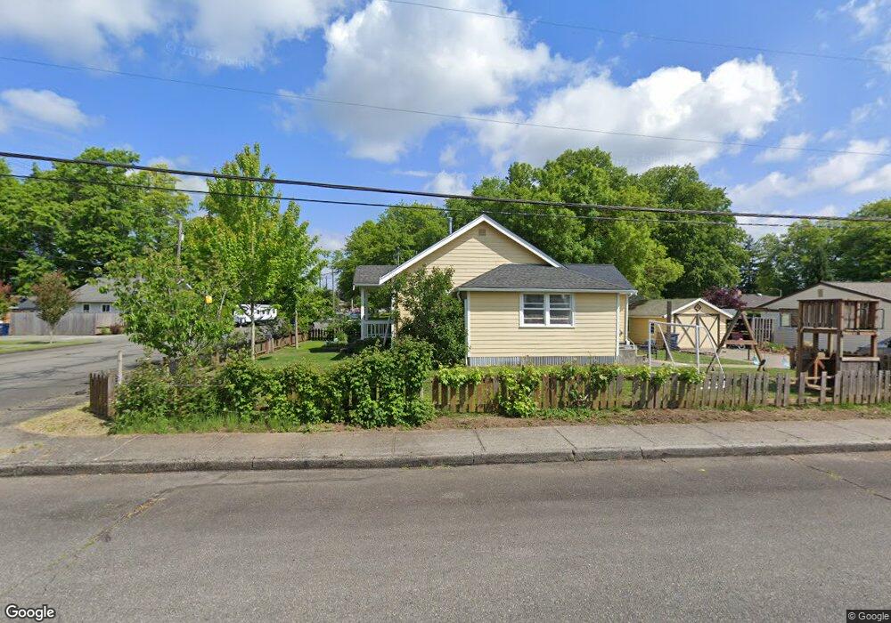 1570 E St, Lynden, WA 98264 - photo 1