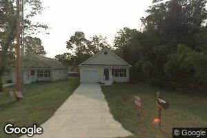 27 Green St Unit Lot No. 3 - Winnepes, Rossville, GA 30741