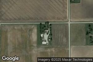 1086 W 300 S, Bluffton, IN 46714