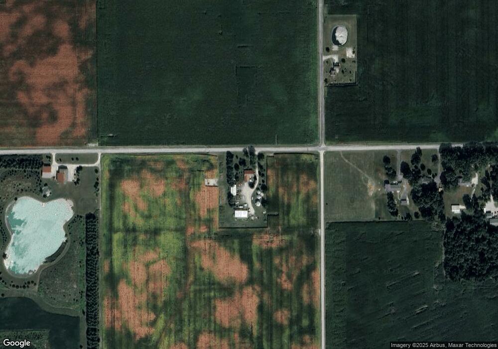 1086 W 300 S, Bluffton, IN 46714 - photo 1