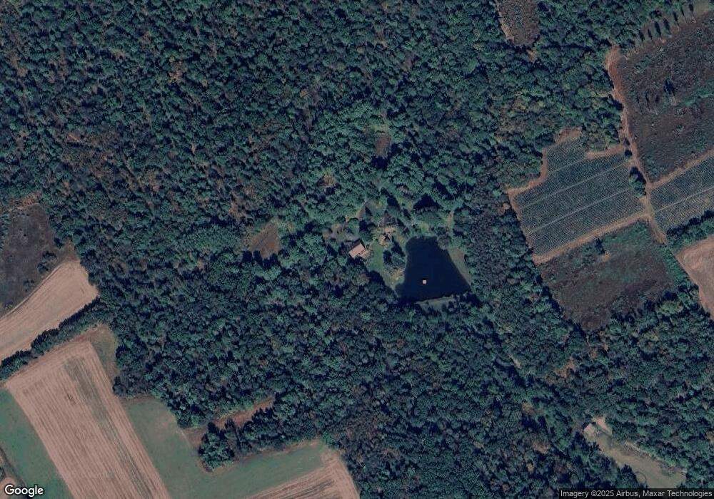 475 Second Mountain Rd, Orwigsburg, PA 17961 - photo 1