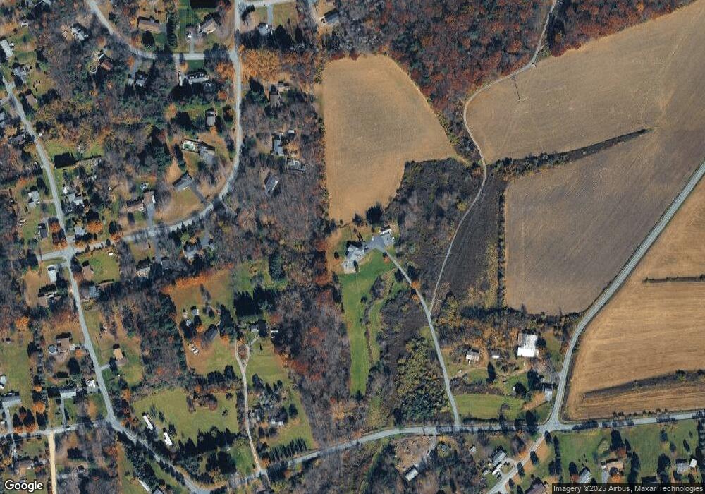 135 Primrose Ln, Kunkletown, PA 18058 - photo 1