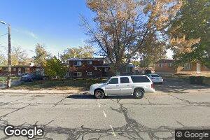 420 W 930 N, Clearfield, UT 84015