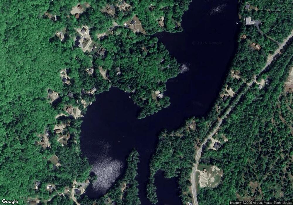 38 Birch Ln, Grafton, NH 03240 - photo 1