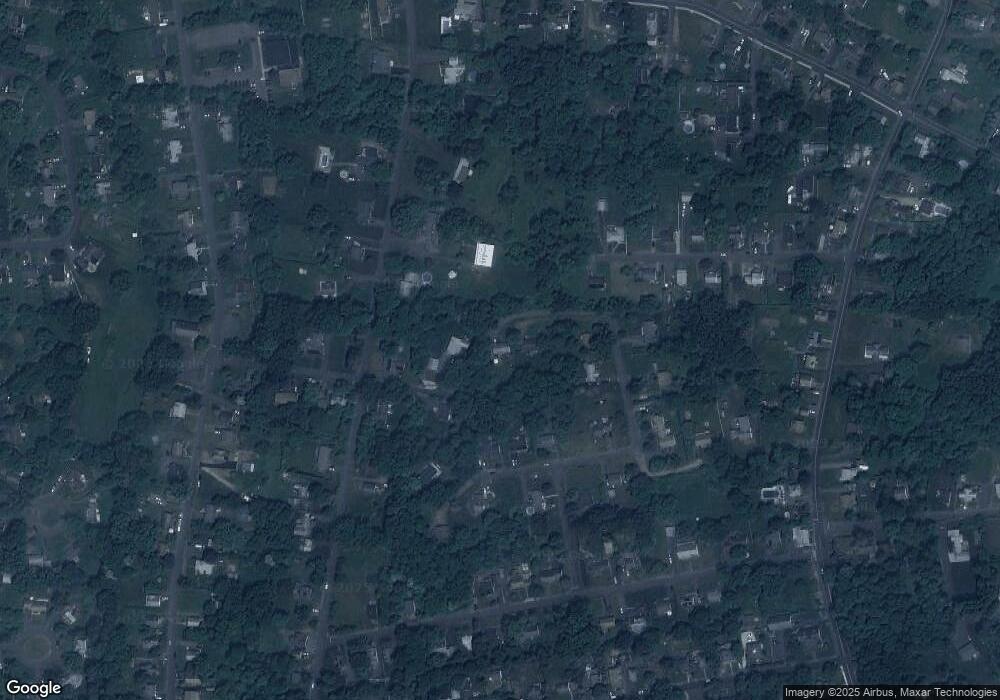 15 Francis Ave, Ellington, CT 06029 - photo 1