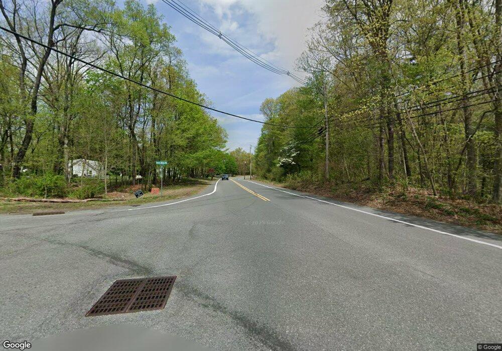 0 Dover Milton Rd unit 3340845, Jefferson Twp., NJ 07438 - photo 1