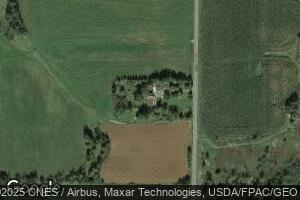 N4441 Pieper Rd, Weyerhaeuser, WI 54895