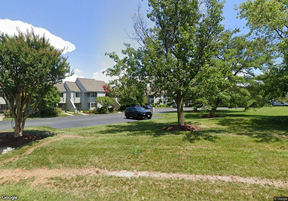 9792 Martingham Cir unit 4, Saint Michaels, MD 21663 - photo 1