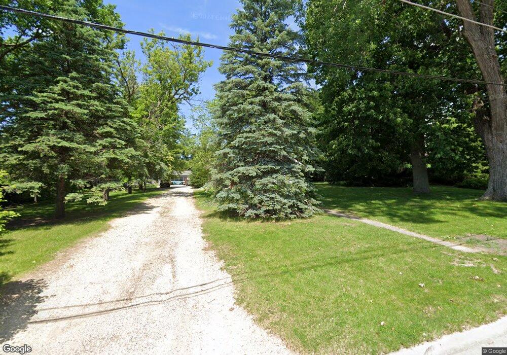 3266 E Shawnee Ave, Des Moines, IA 50317 - photo 1