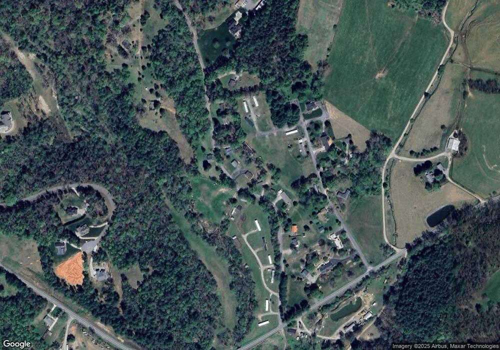 298 Bells View Ln, Purlear, NC 28665 - photo 1