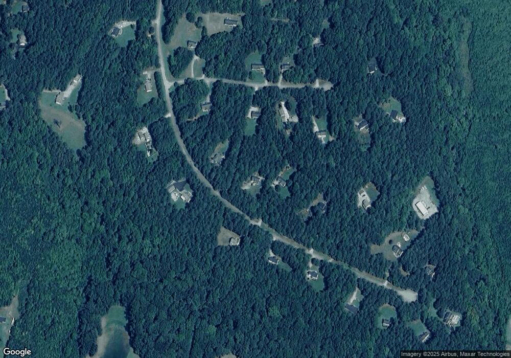 1575 Running Fox Dr, Powhatan, VA 23139 - photo 1