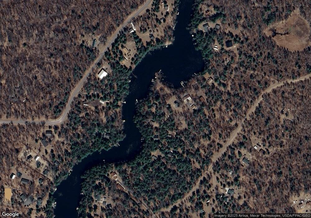 29079 E Yellow River Rd, Danbury, WI 54830 - photo 1