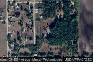 5063 Locust Ln, Thomson, IL 61285