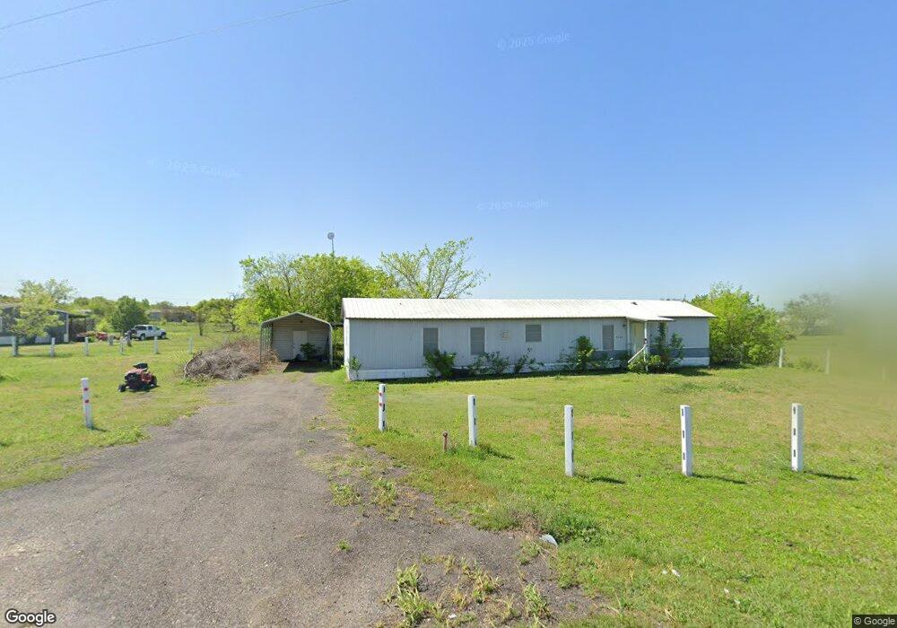 4309 Black Forest Trail, Joshua, TX 76058 - photo 1