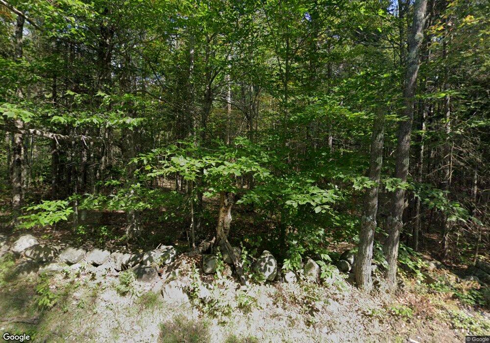 714 N Groton Rd, Hebron, NH 03241 - photo 1