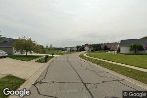 Lot 22 Ridgeview Trail, Avilla, IN 46710