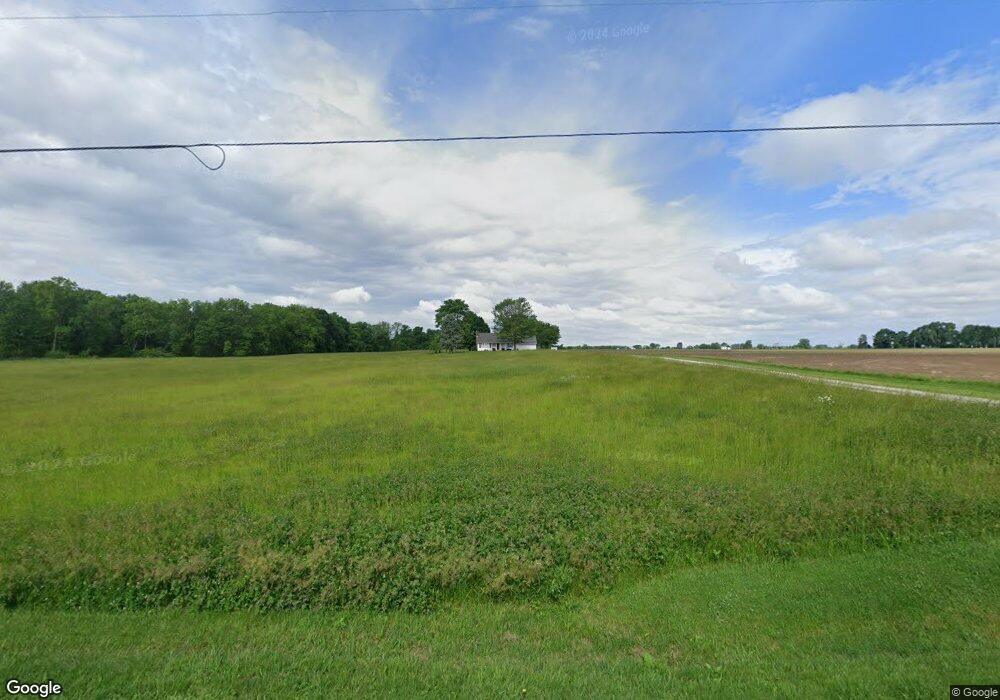 4970 County Road 28, Woodville, OH 43469 - photo 1
