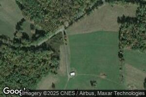 32 Gold Mine Rd, Lyman, NH 03585