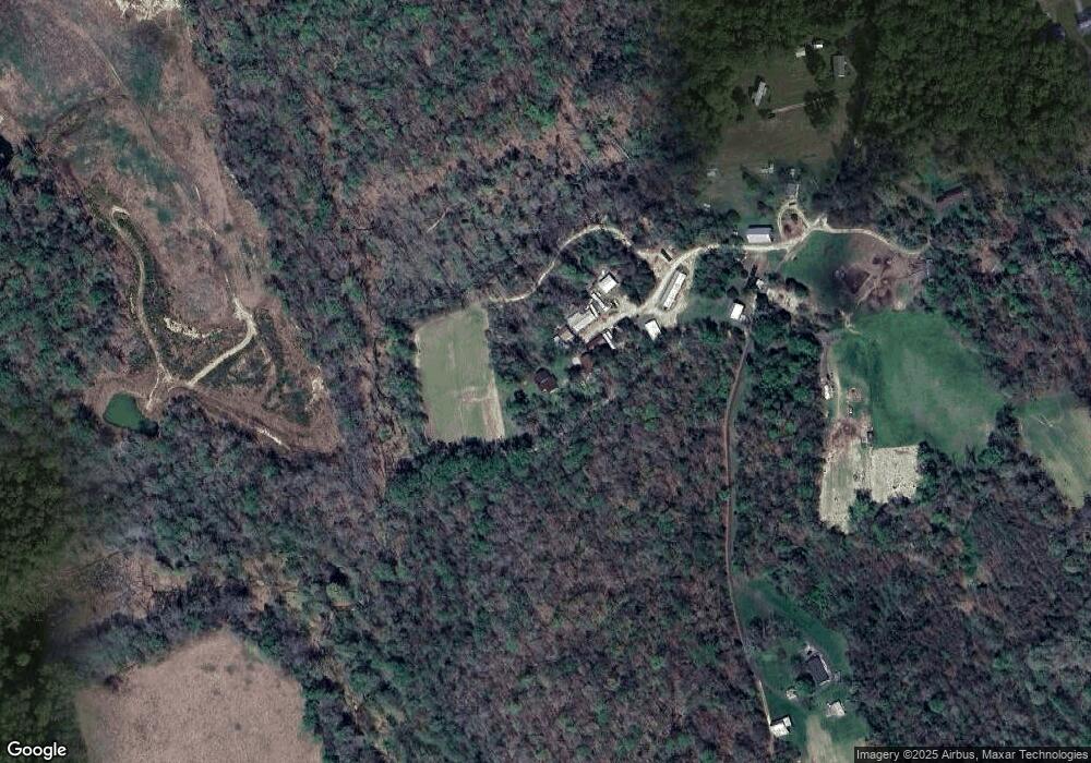 13030 Martin Rd, Brandywine, MD 20613 - photo 1