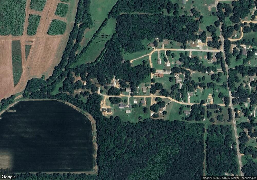 242 County Road 306, Jonesboro, AR 72401 - photo 1