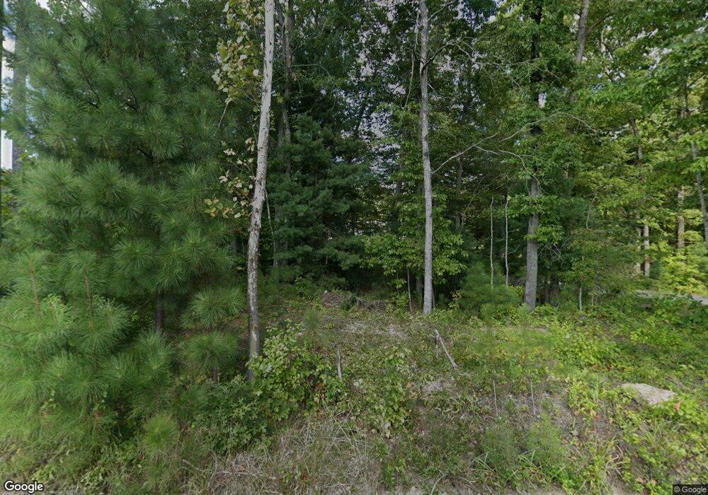 28067 Old Office Rd, Rhoadesville, VA 22542 - photo 1